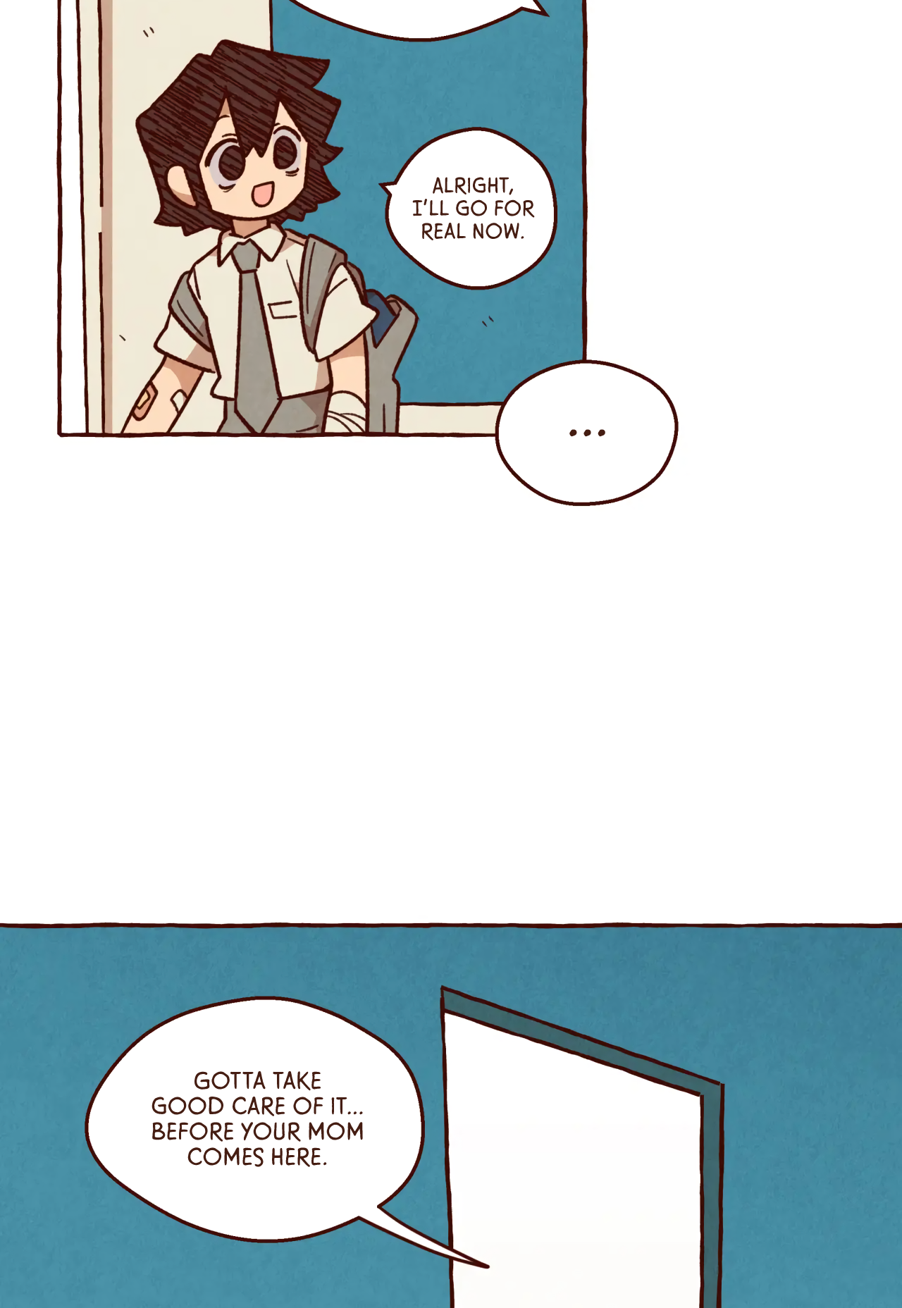 55