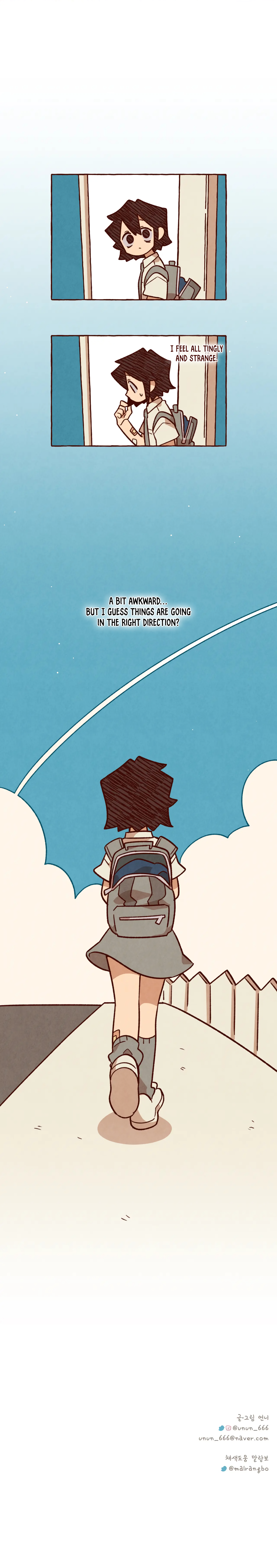 57