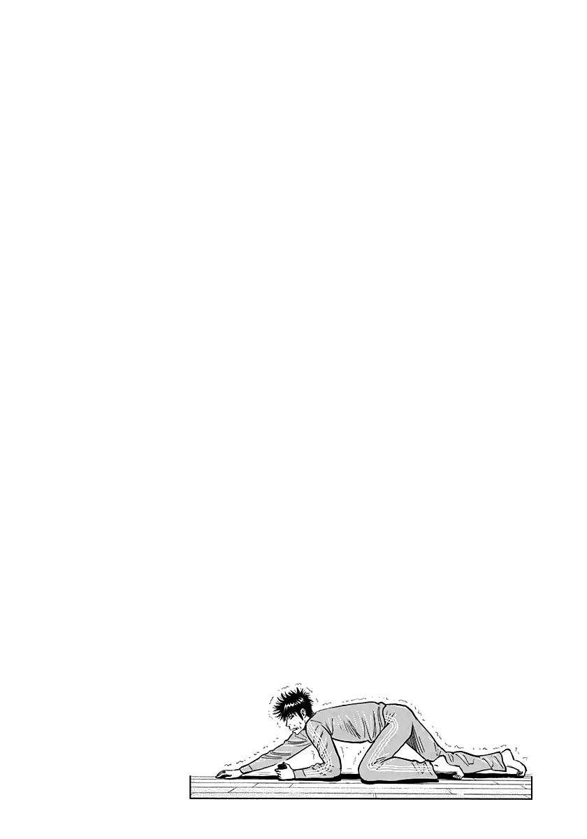Halaman dari Countach Chapter 149
