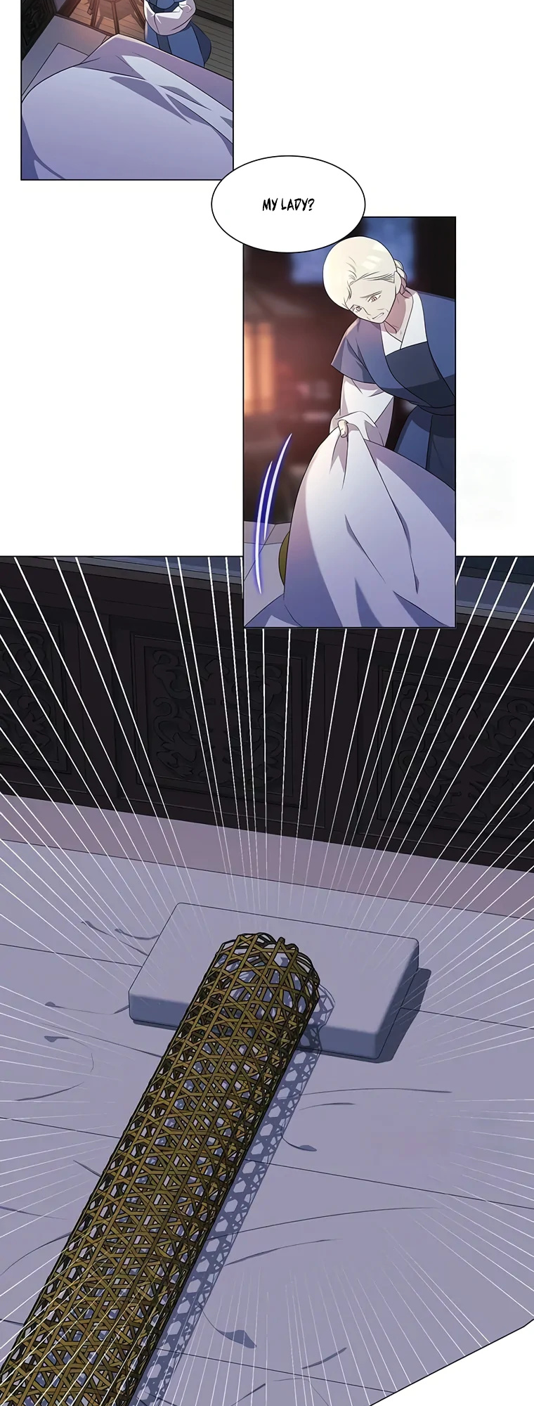 40