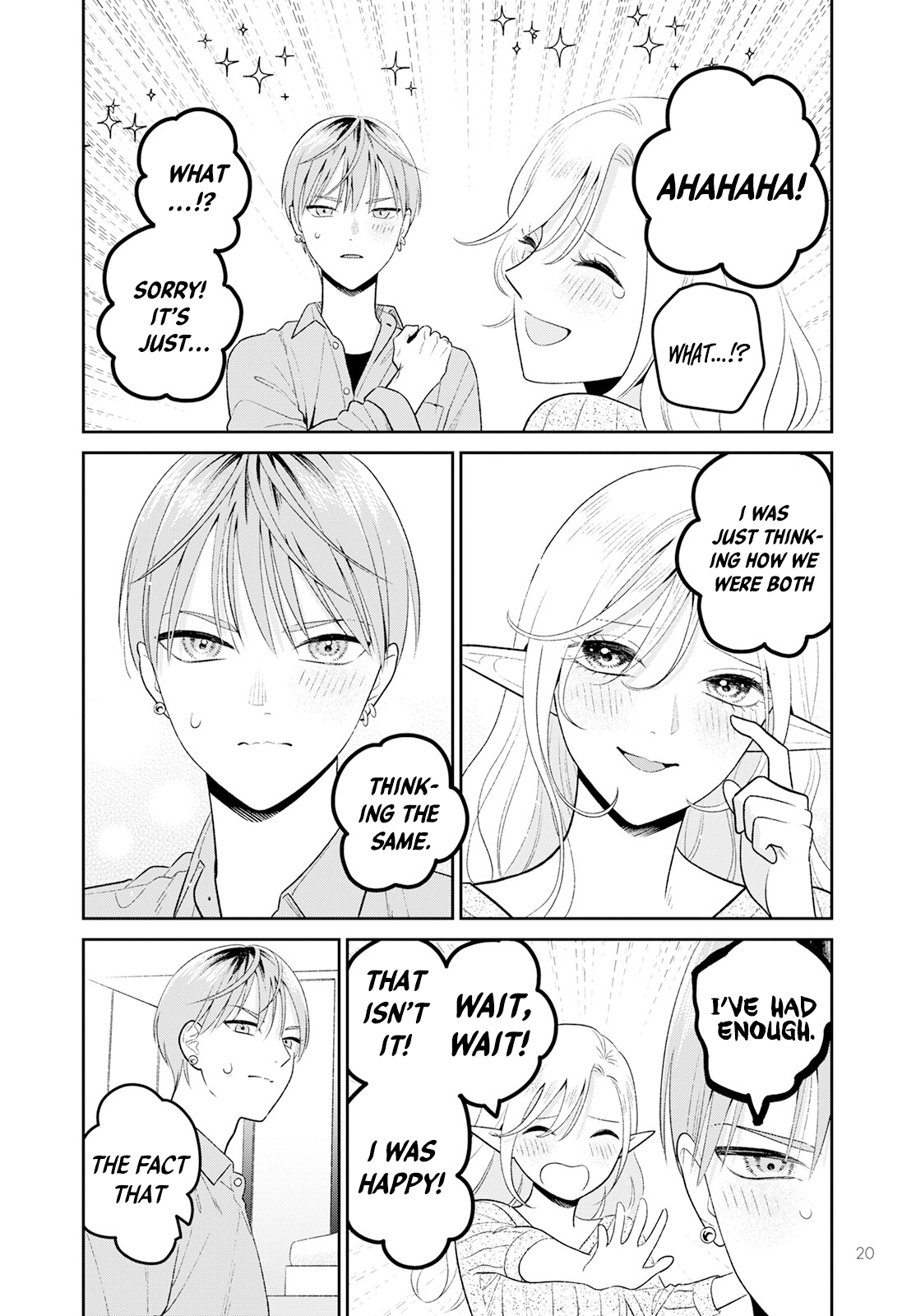 20