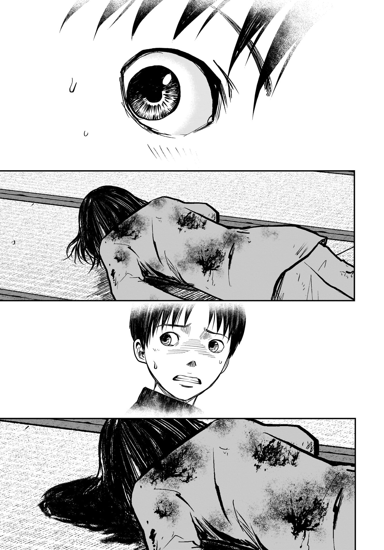 29