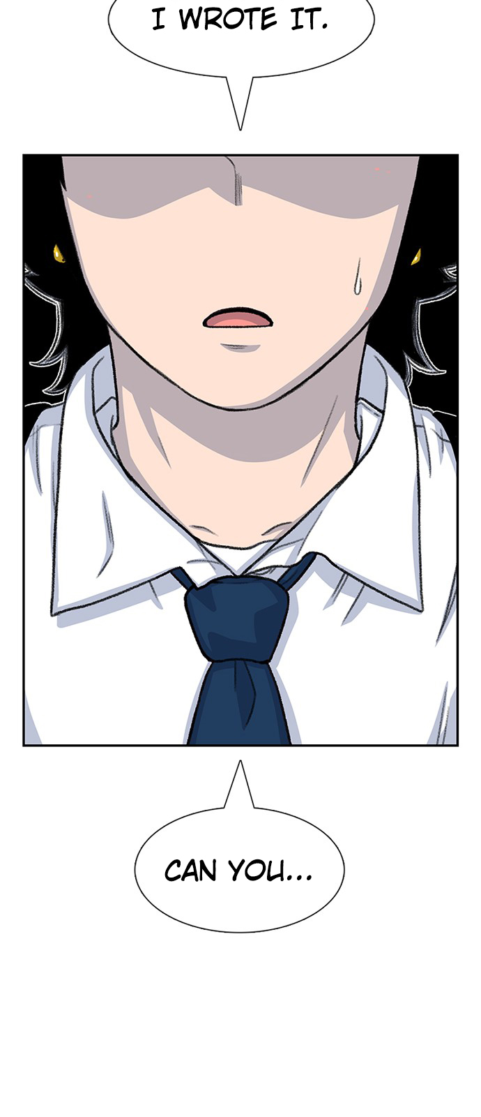 46