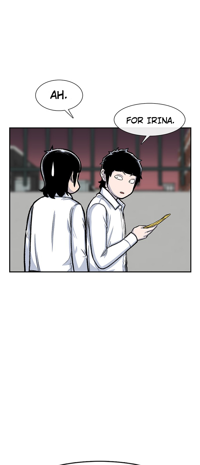 49