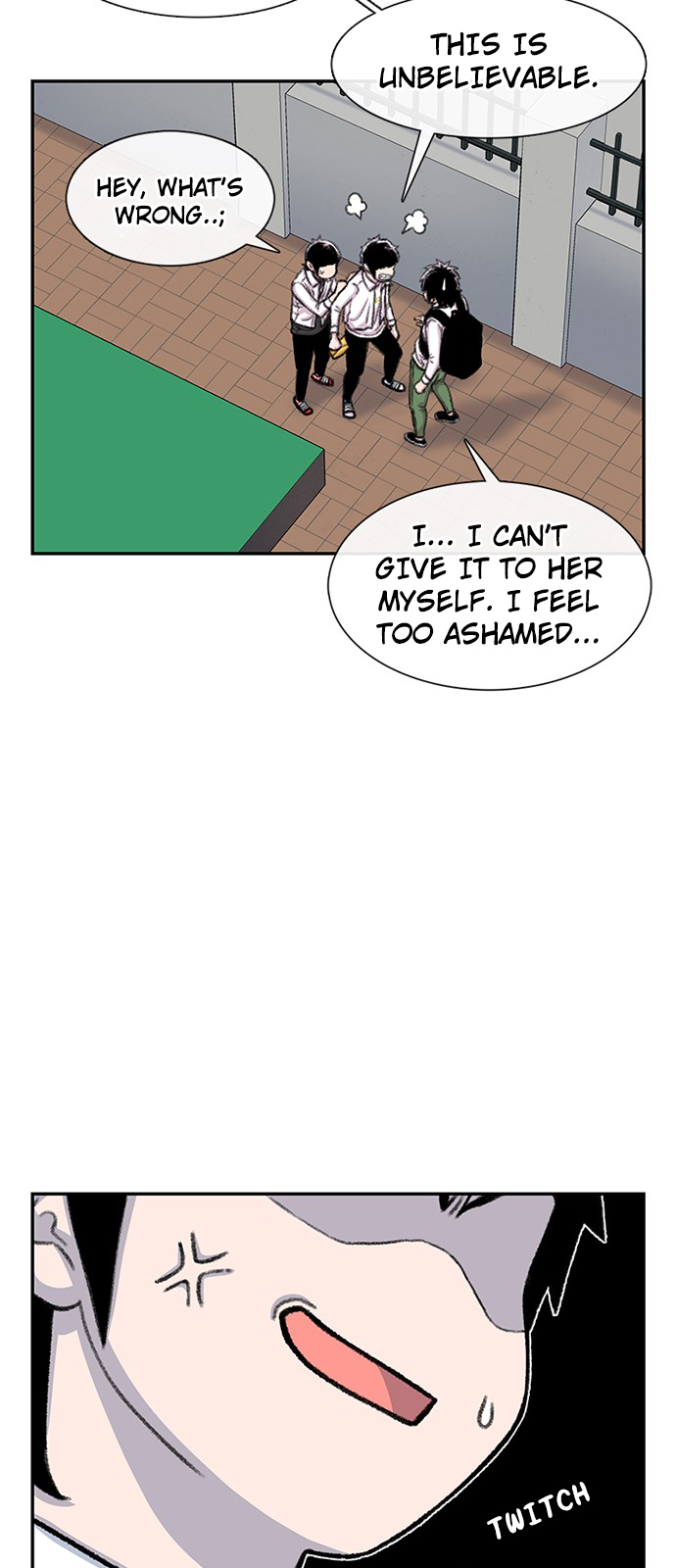 51