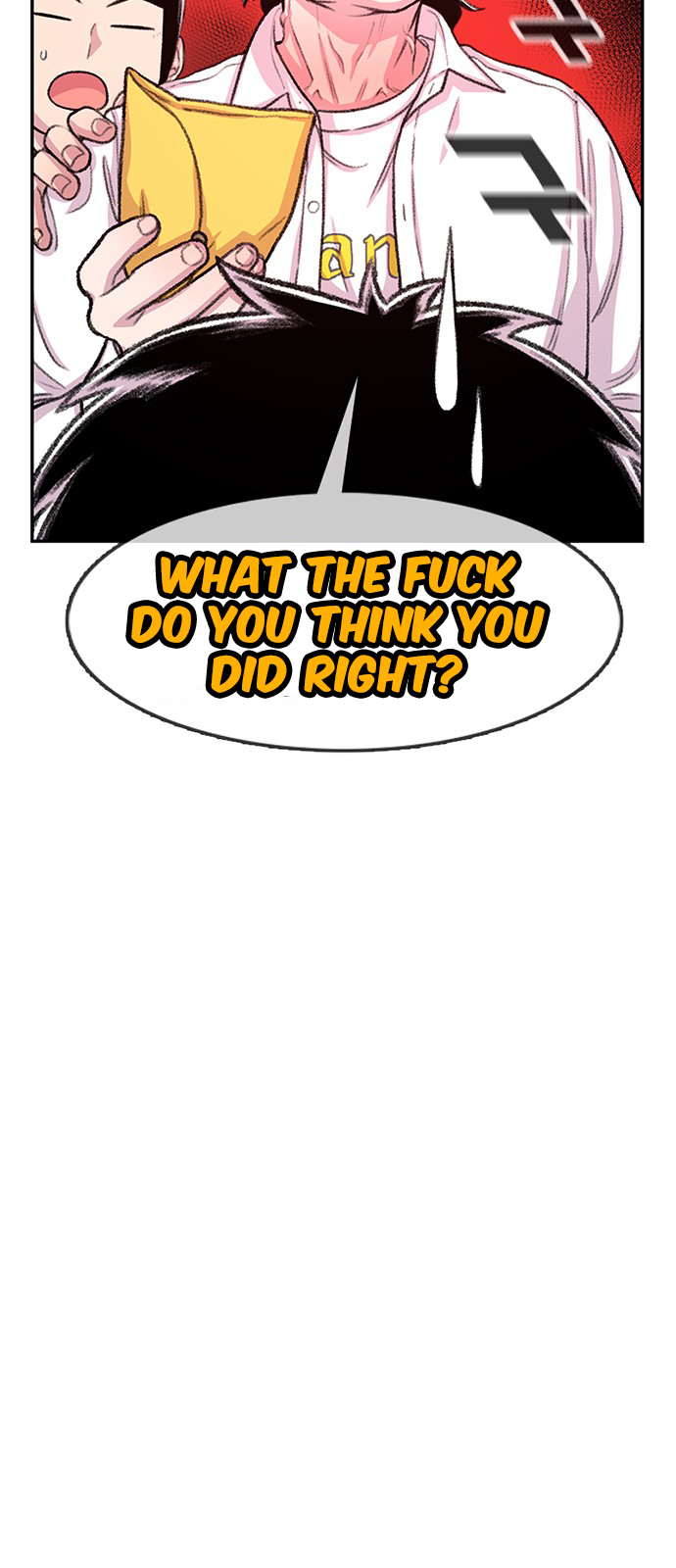 53