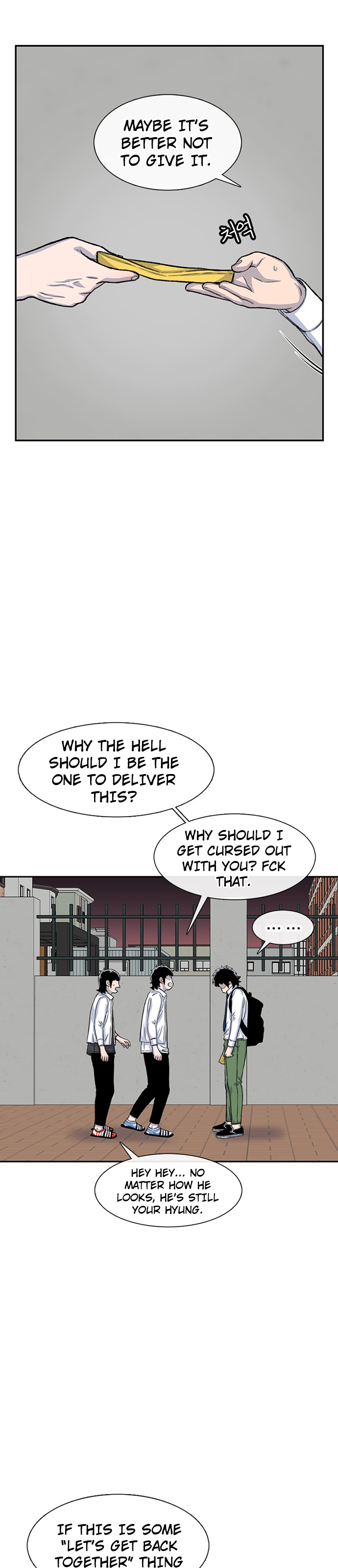 55