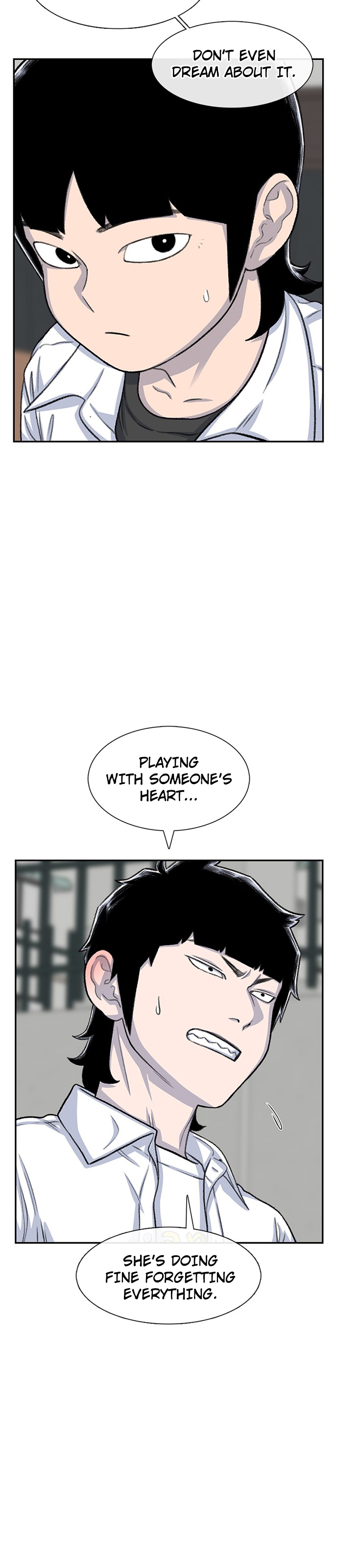 56