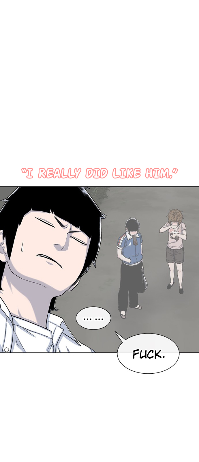 63