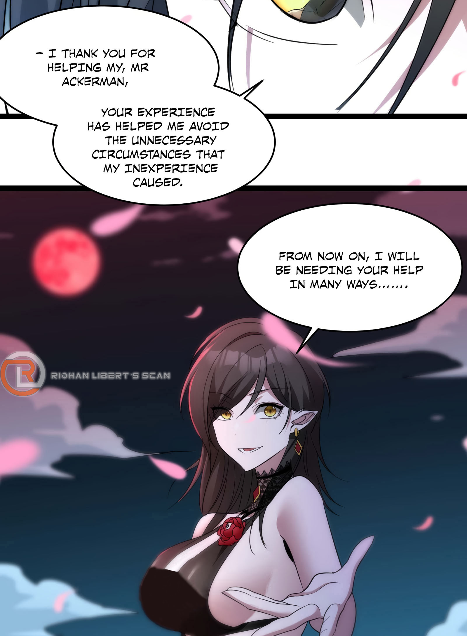 30