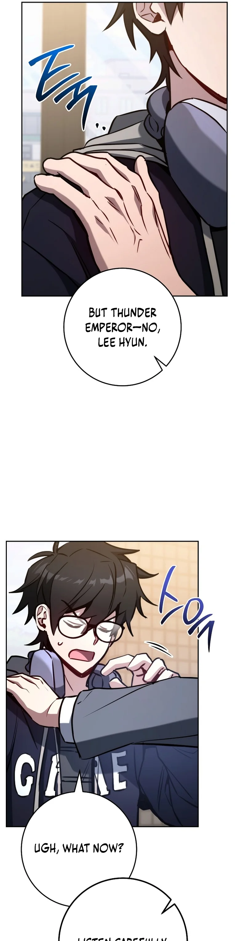 31