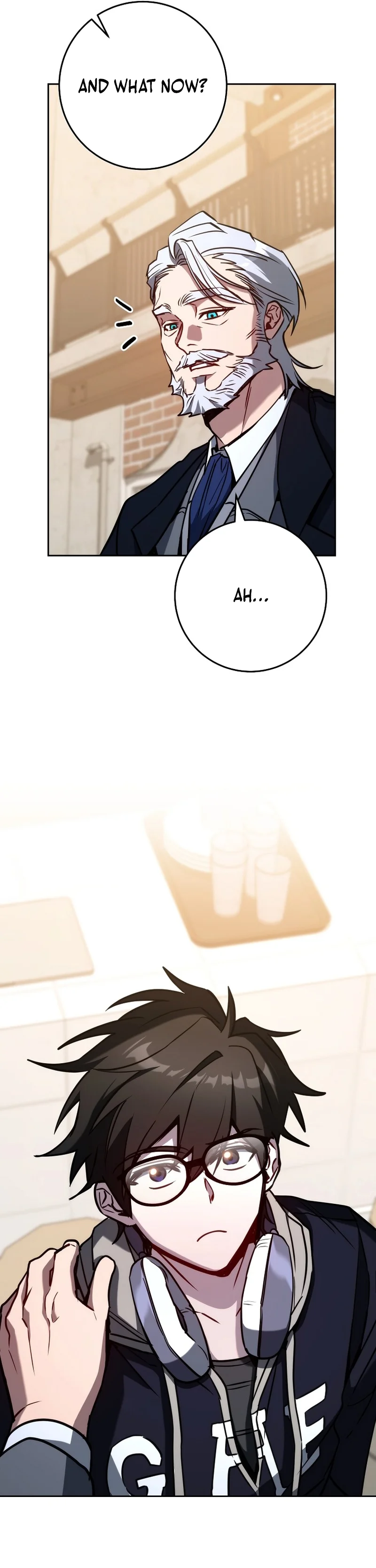 37