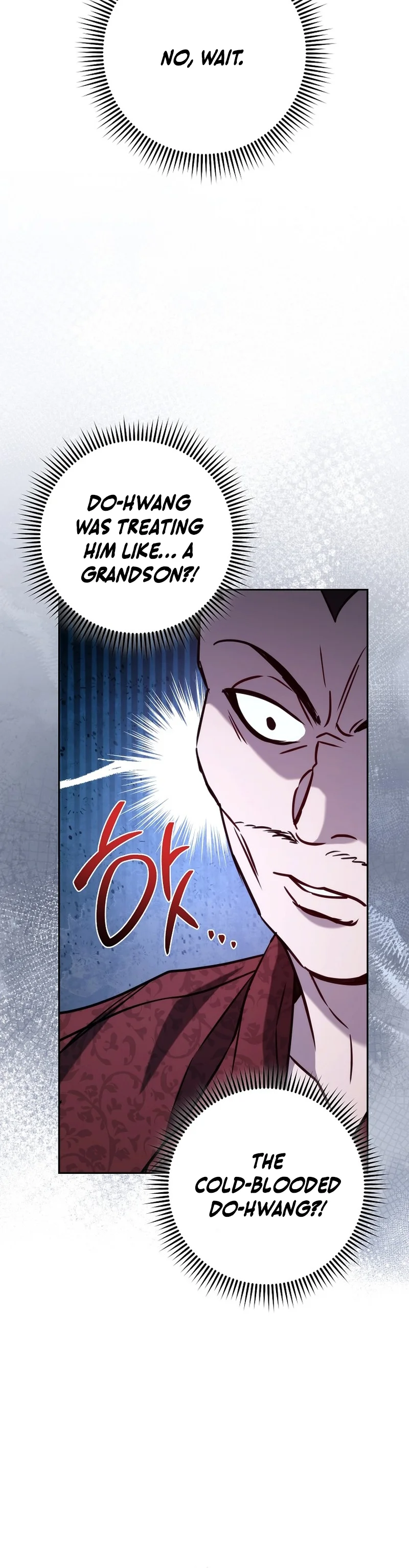 45