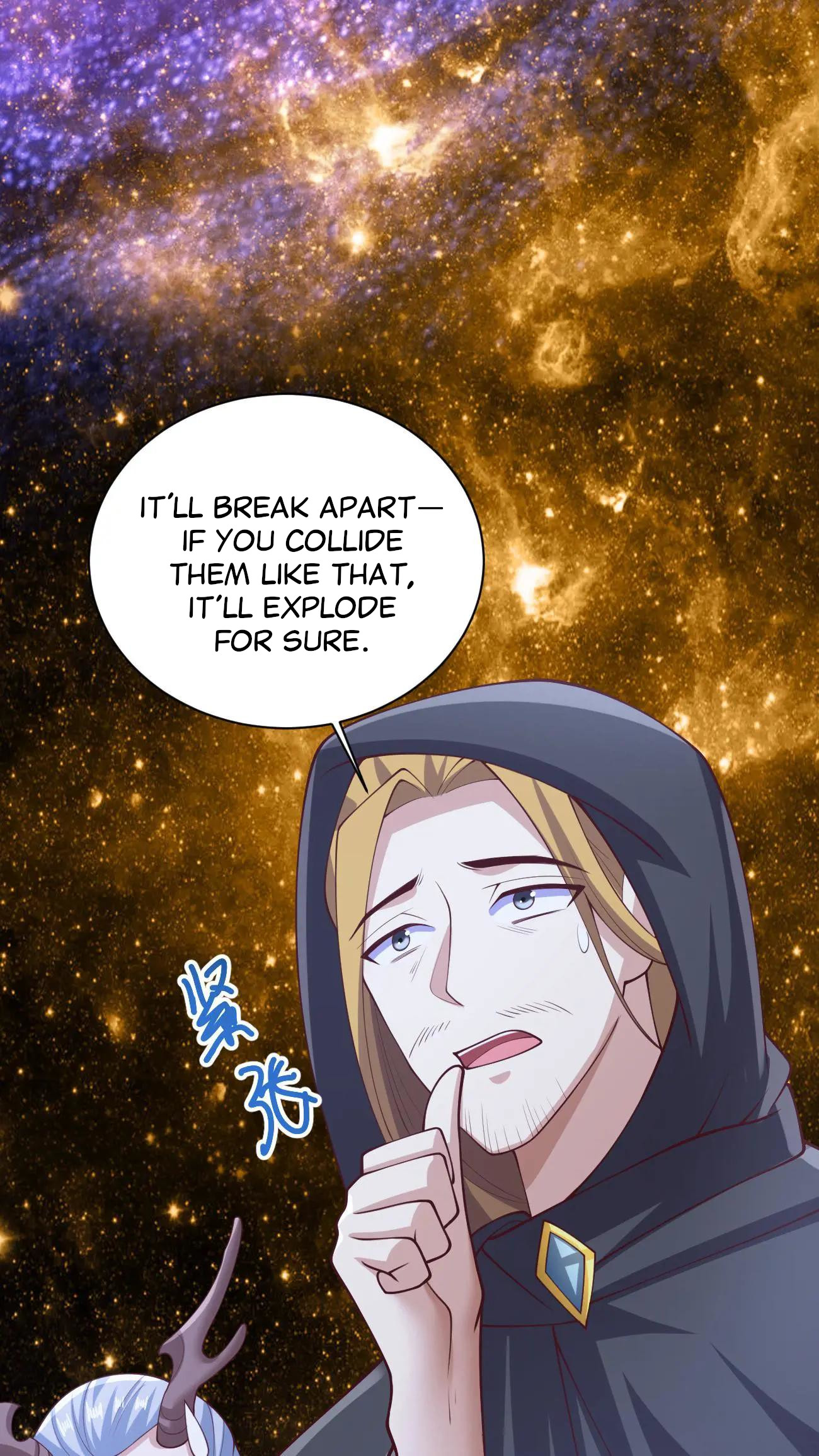 31