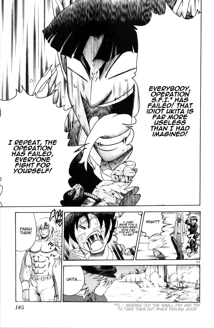 11