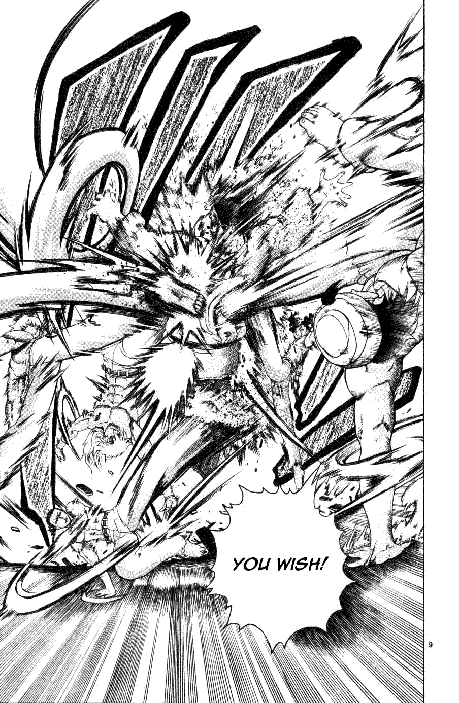 9