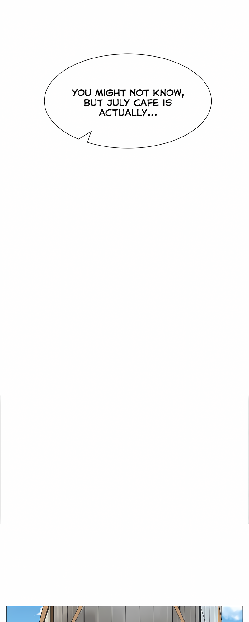 Halaman dari Pastel Love Chapter 27