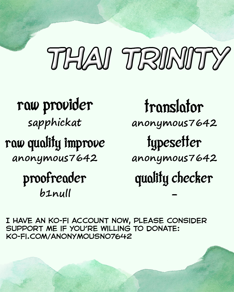 Halaman dari Pastel Love Chapter 27