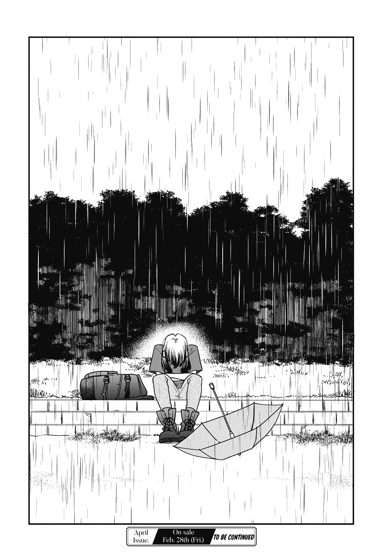 41