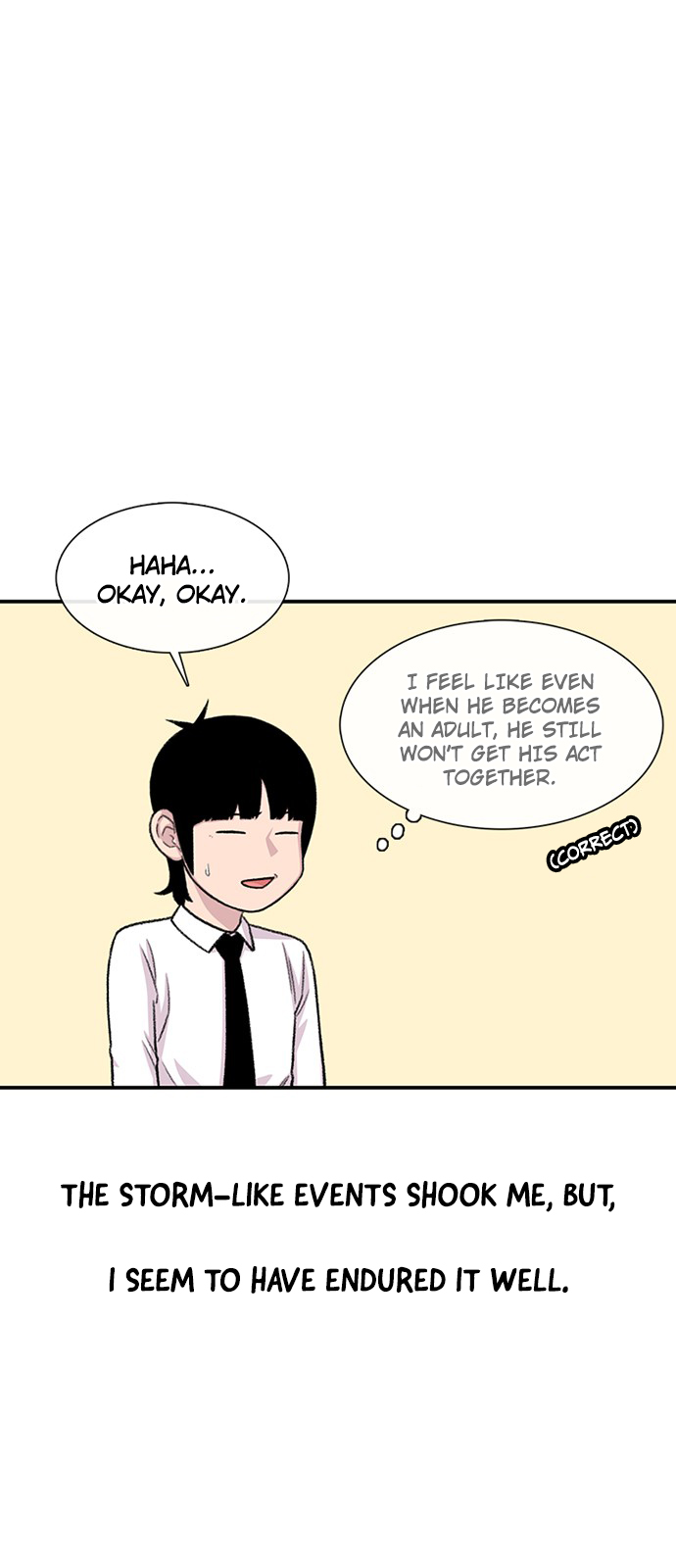 28
