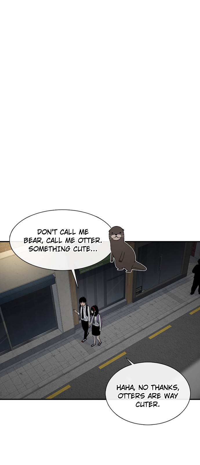 38