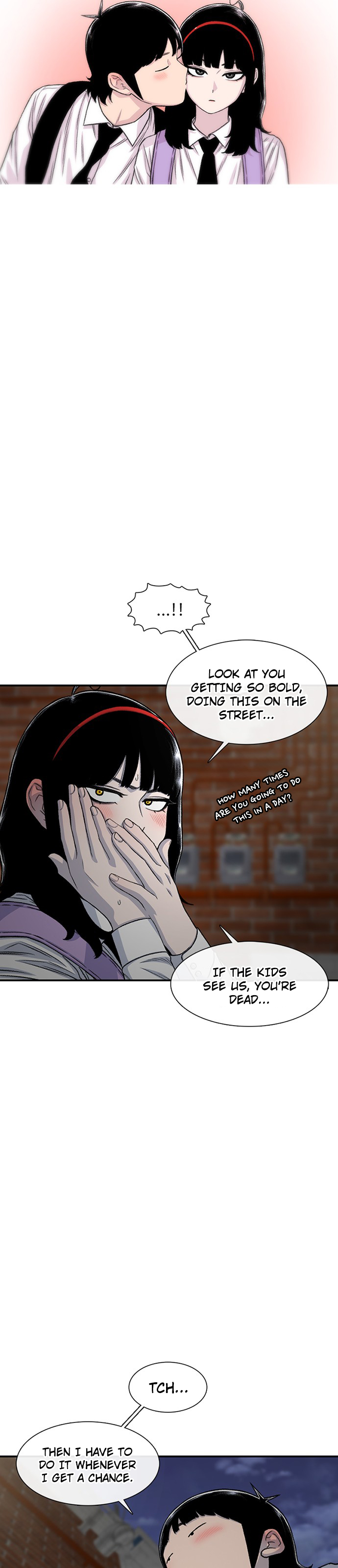 44