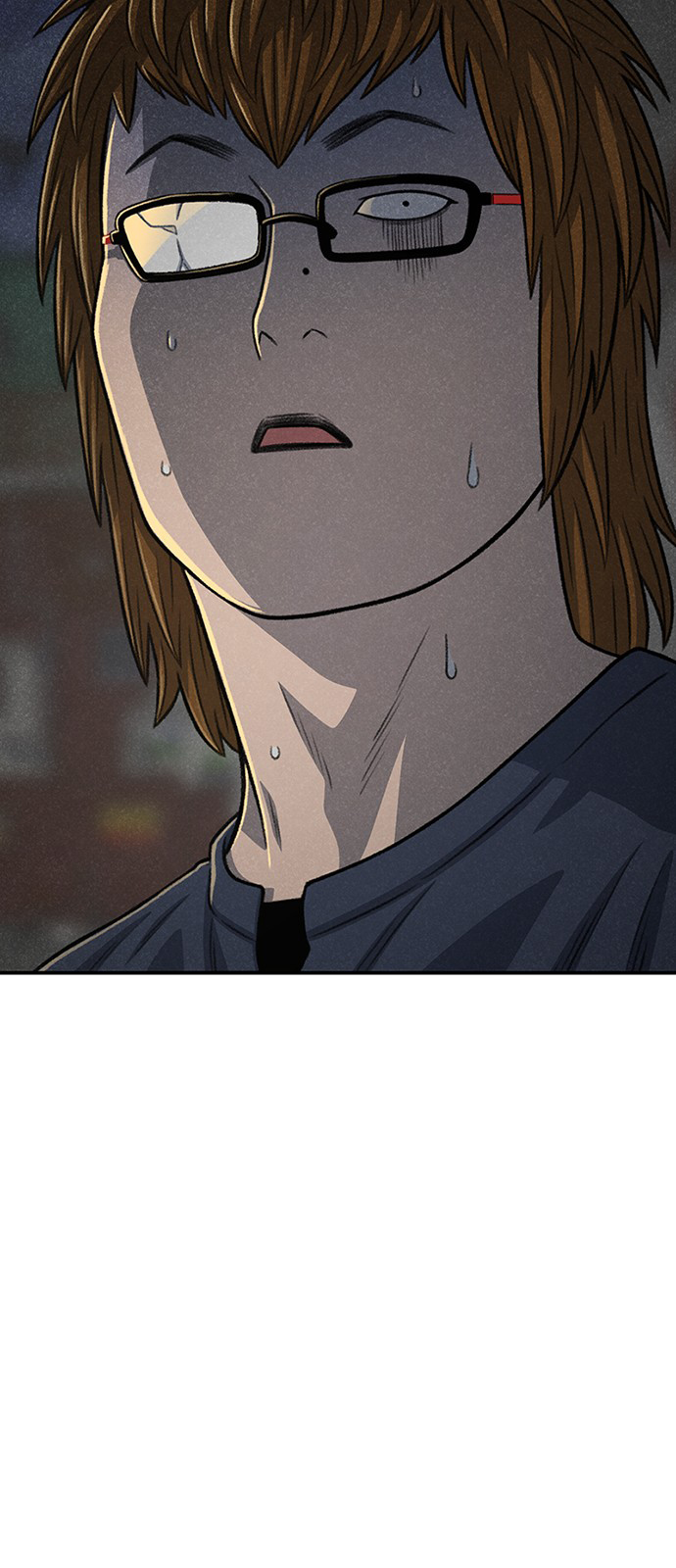 57