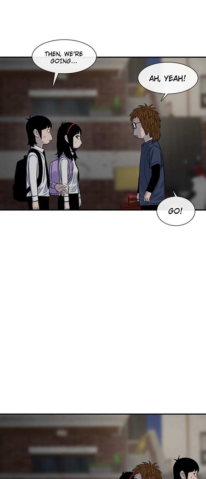 63