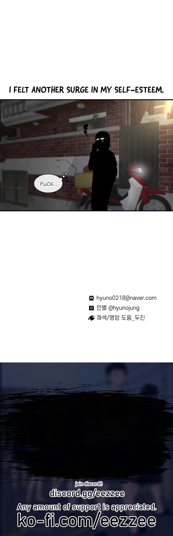 69