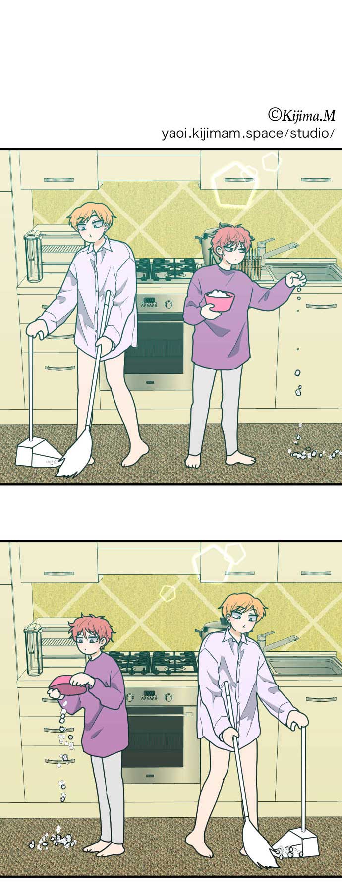 14