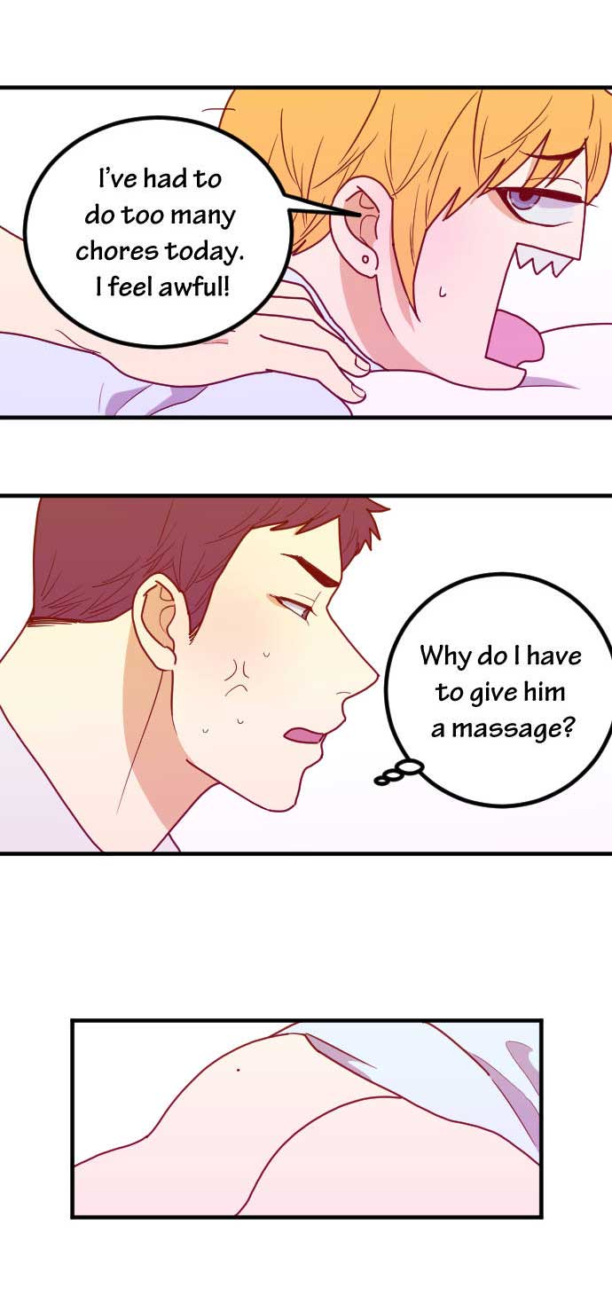 35