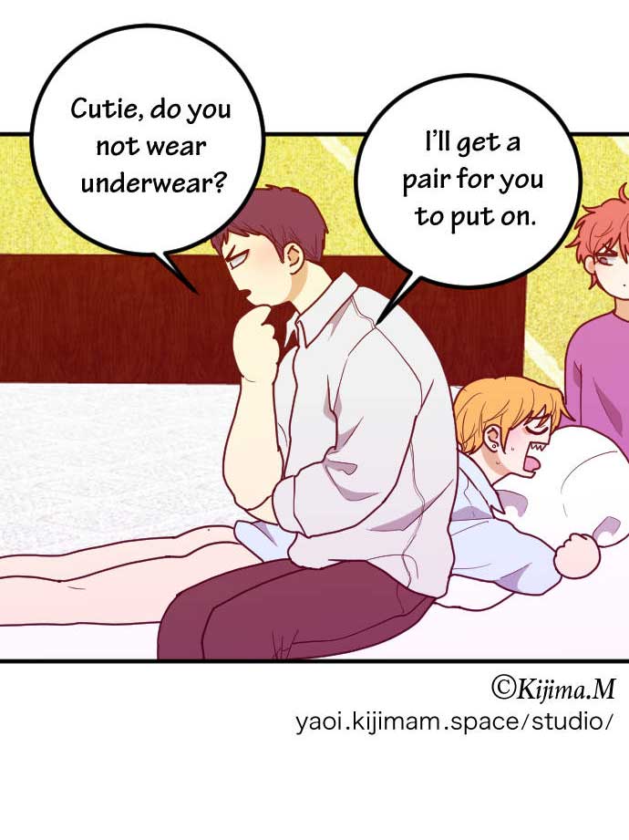 36