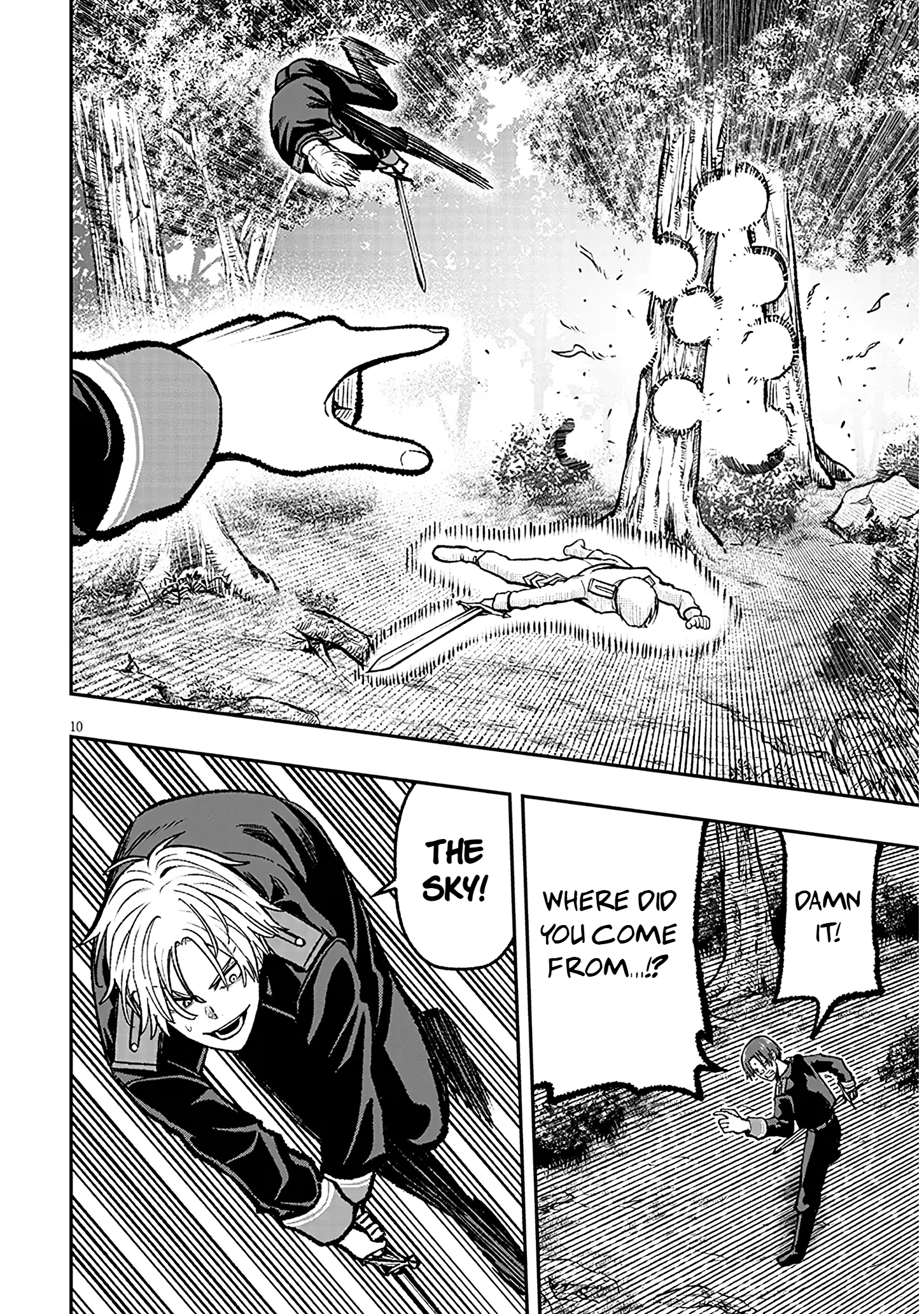 10