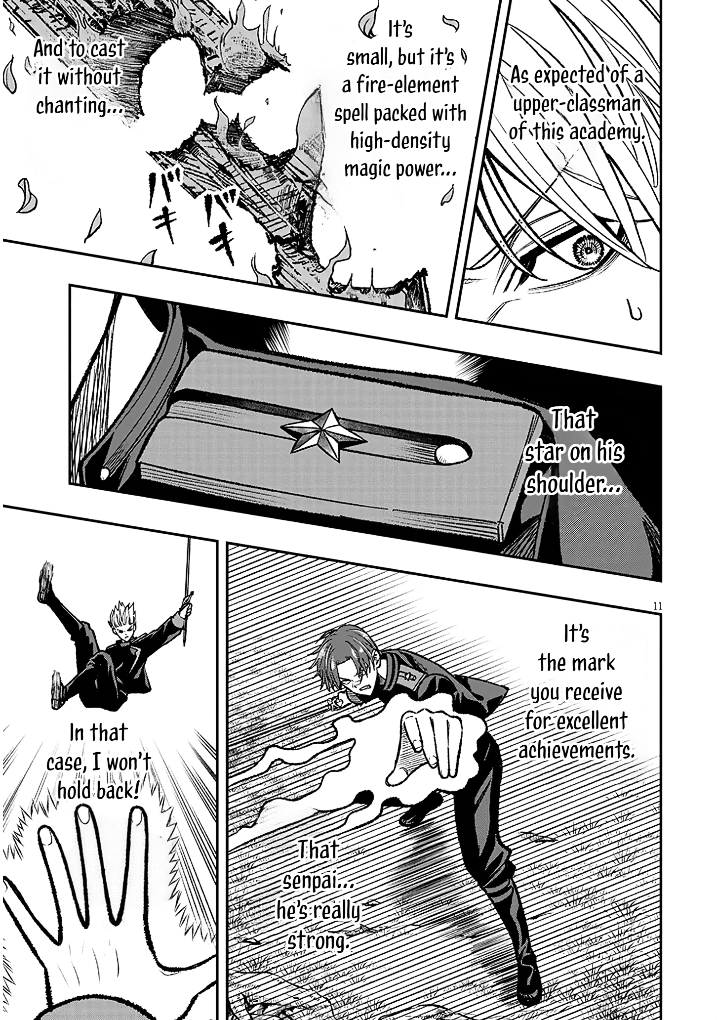 11