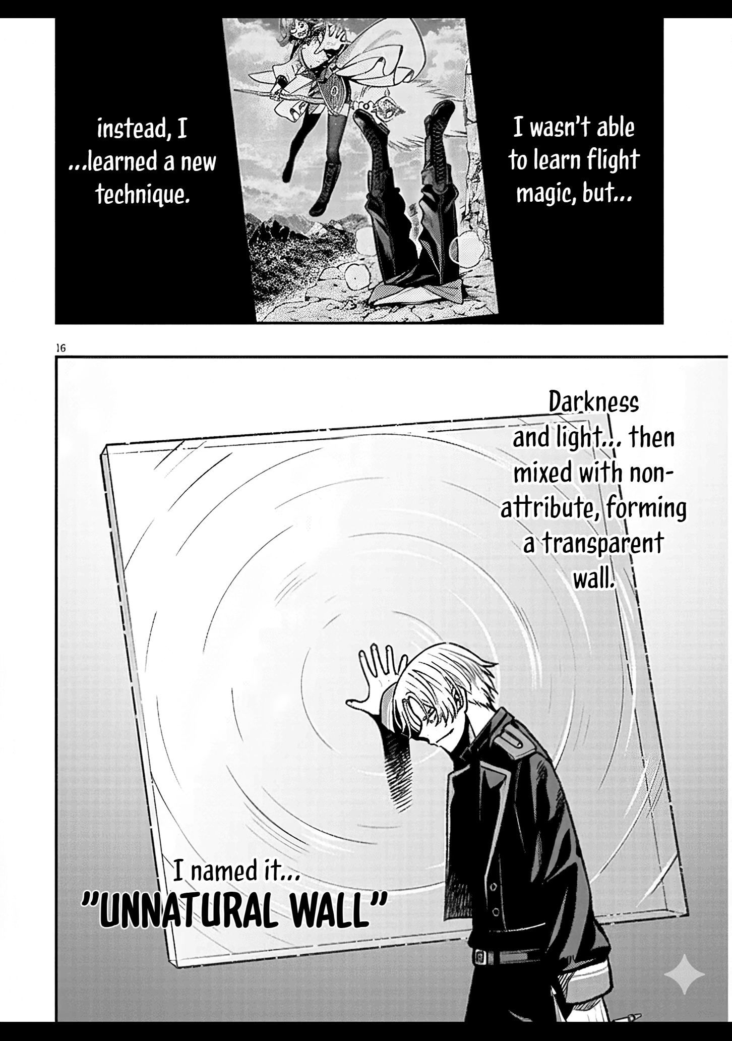 16
