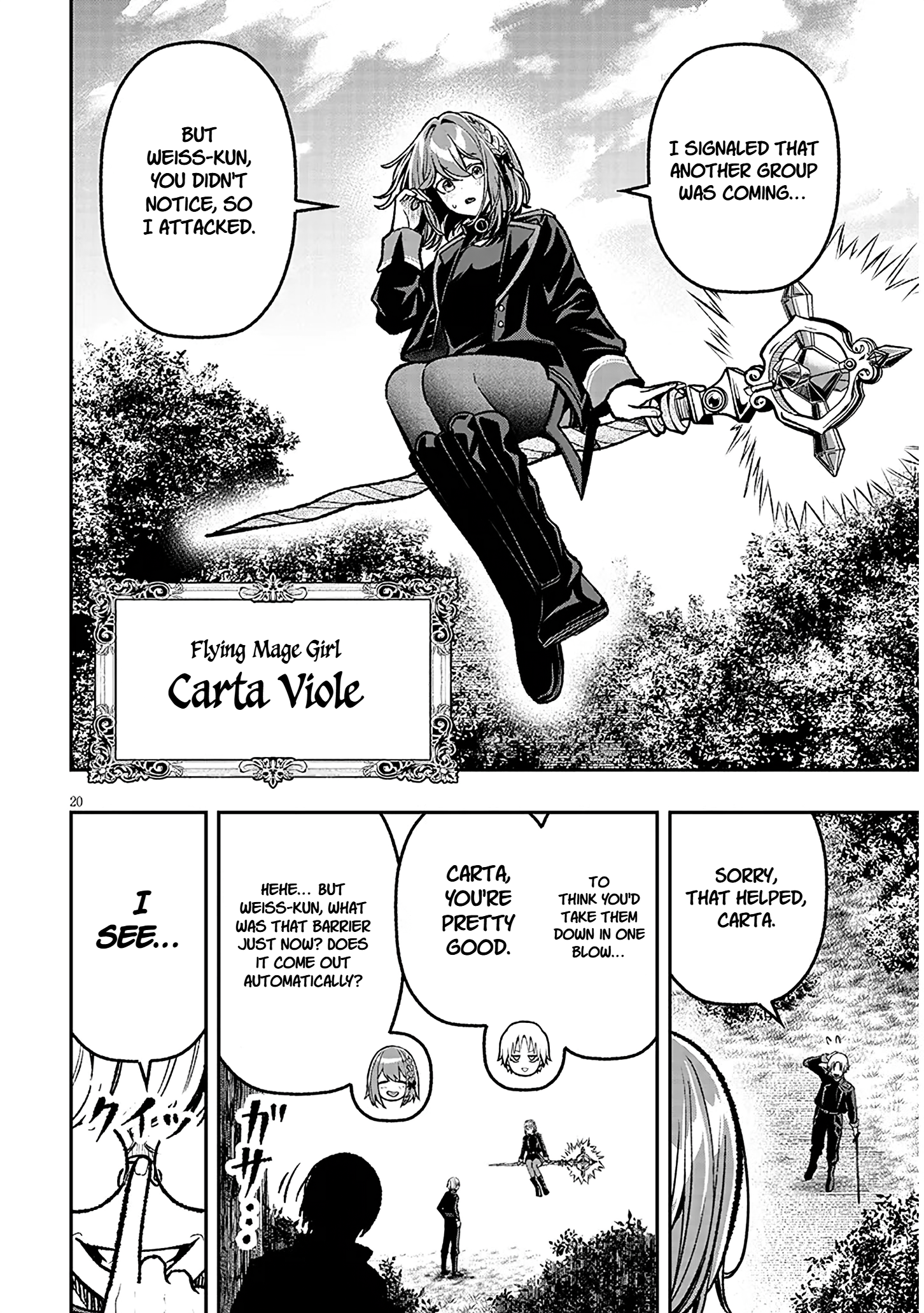 20