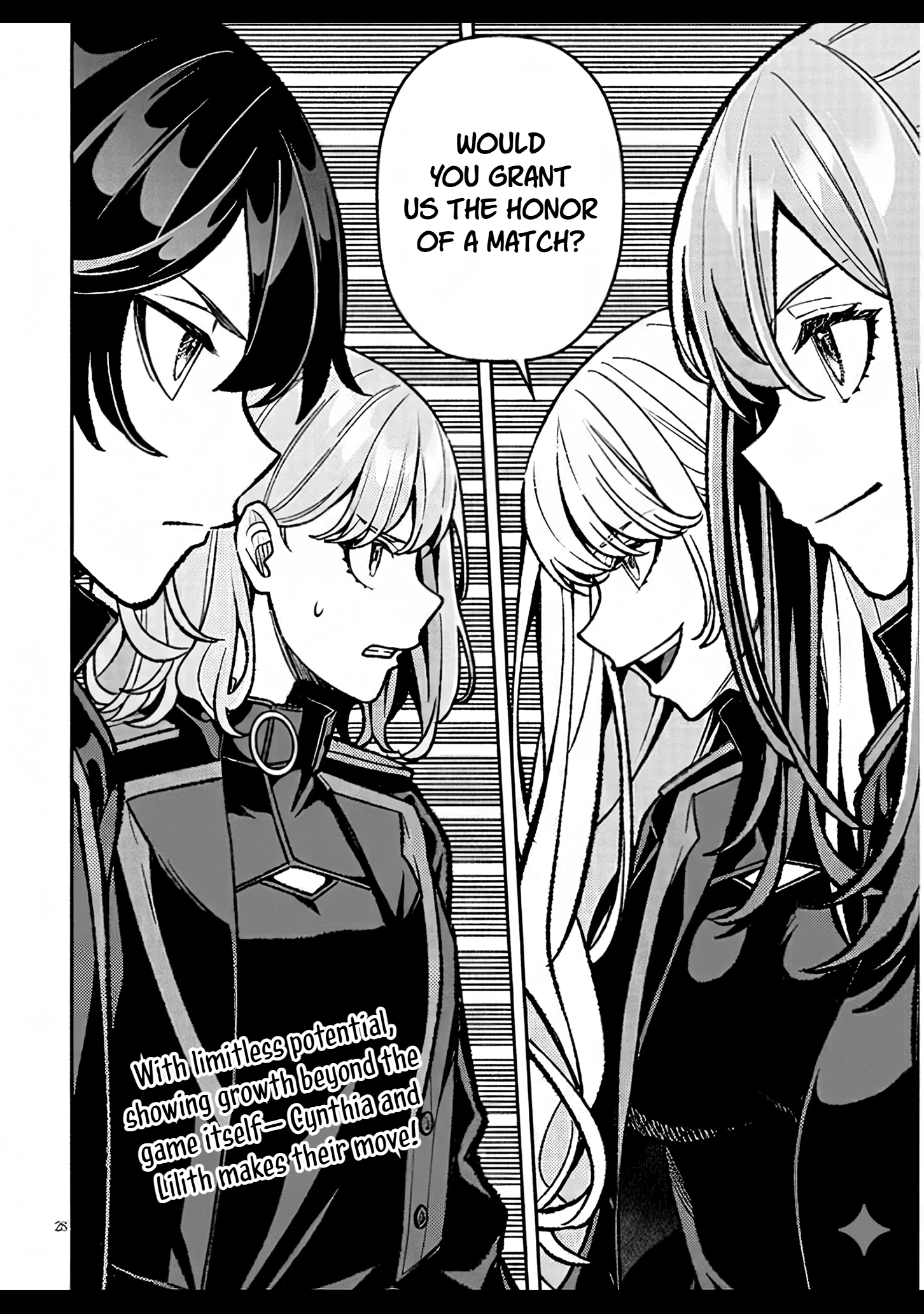 28
