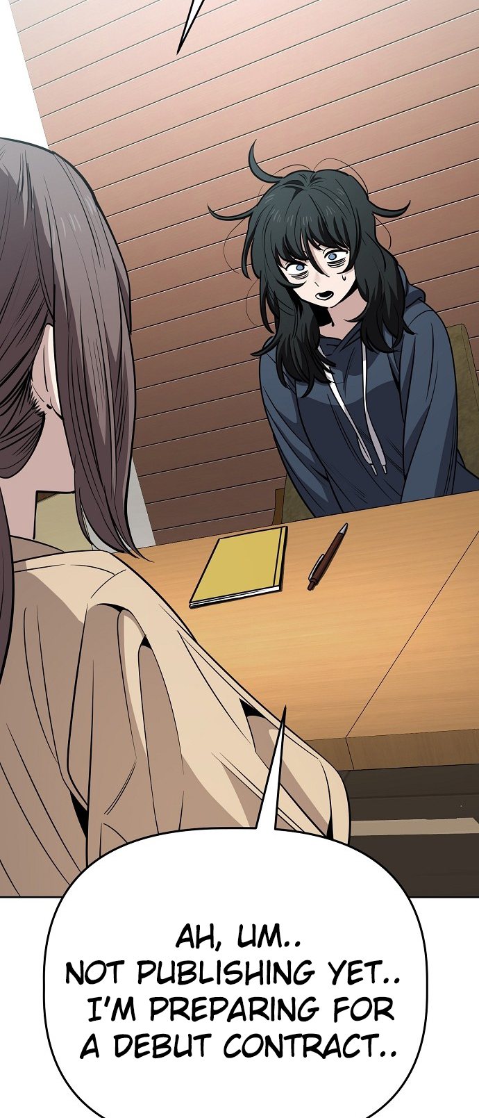 27