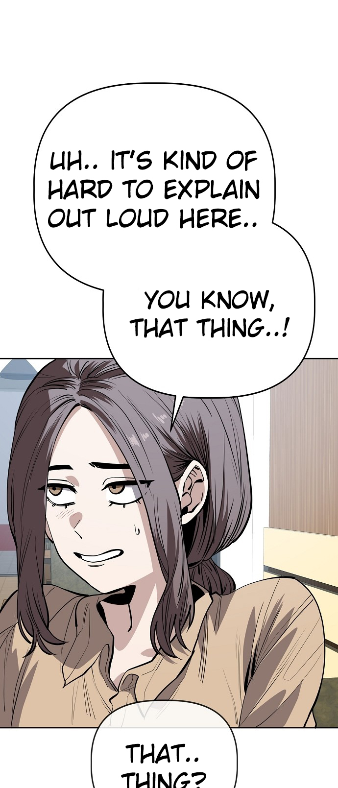 35