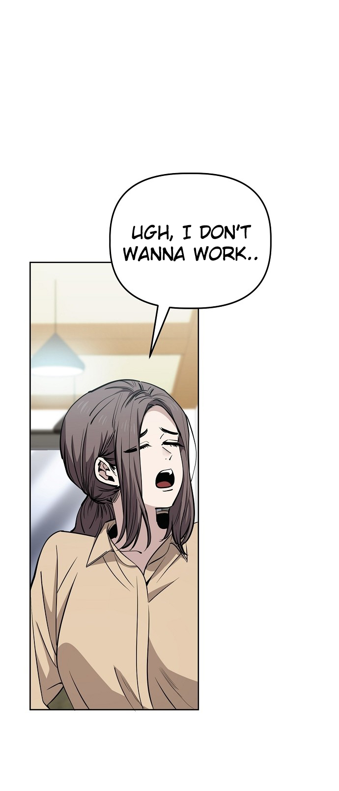 43