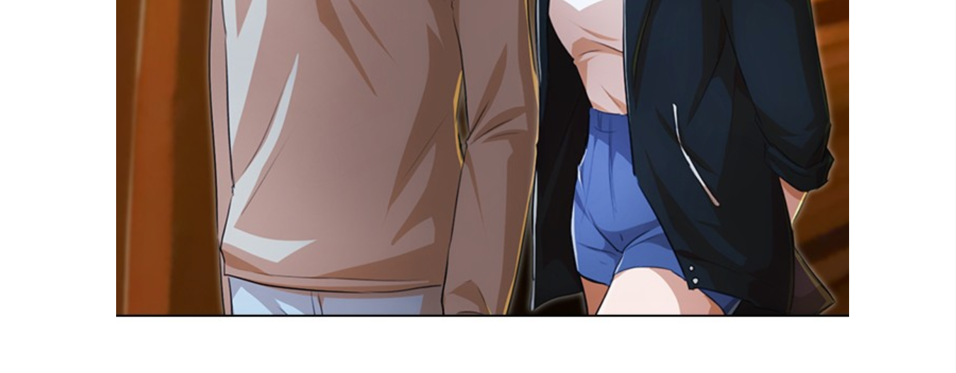 106