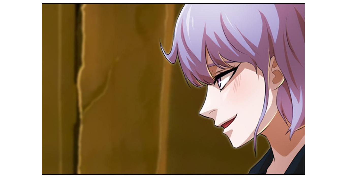 108