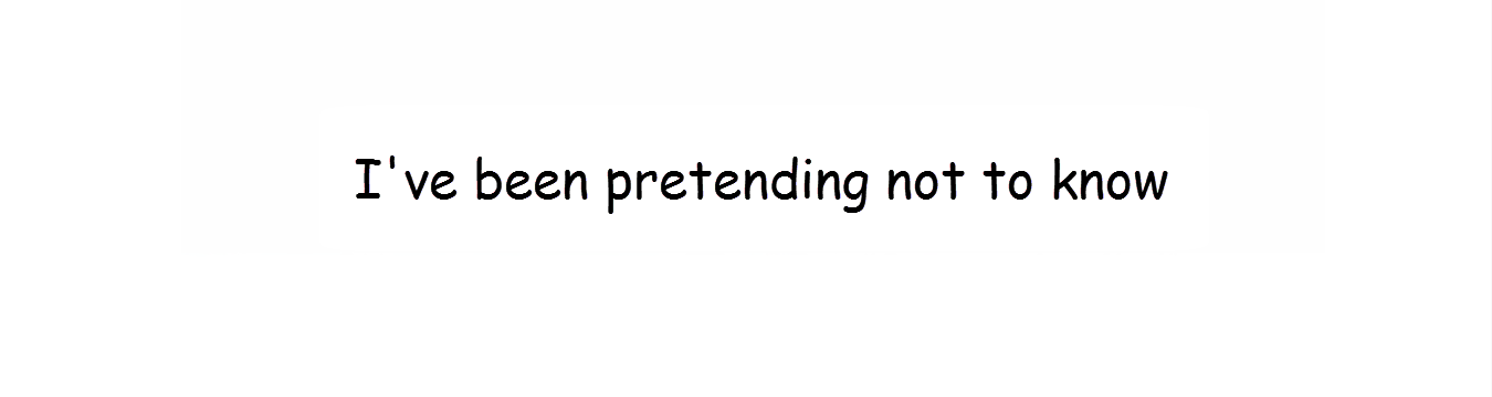 116