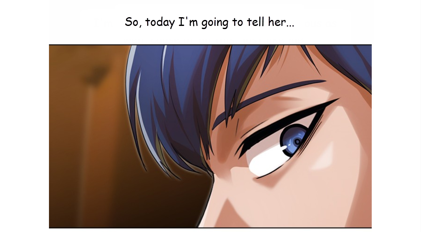 133