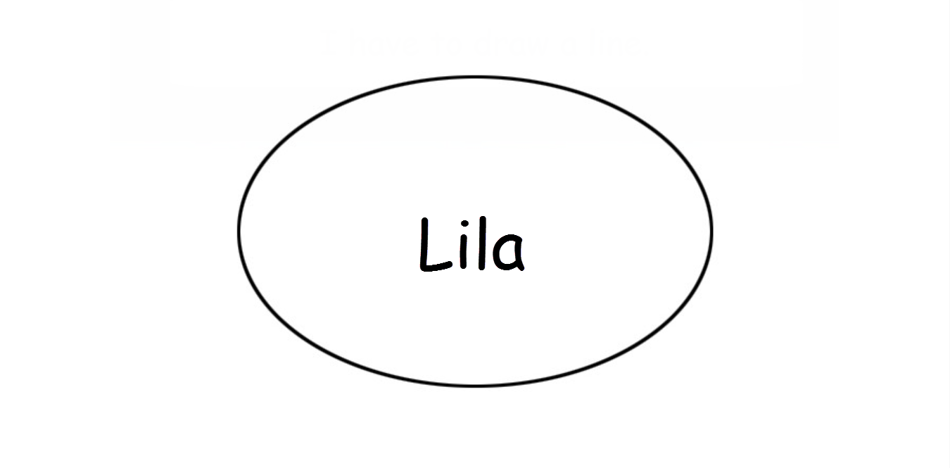 135