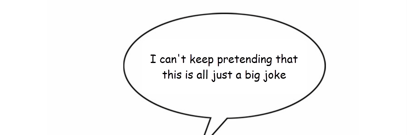 140