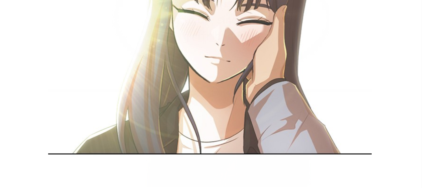 144