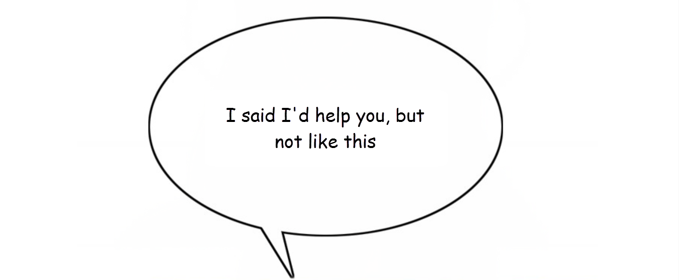 145