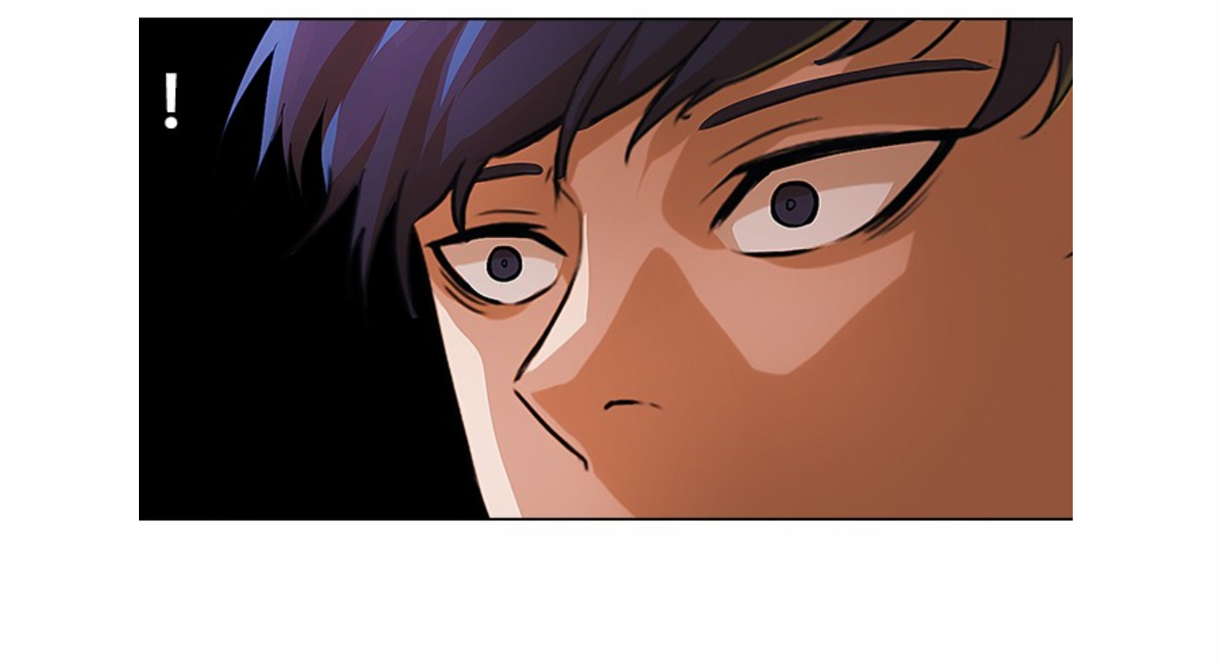 150