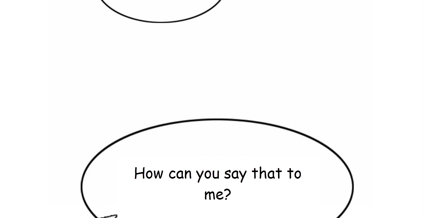 155